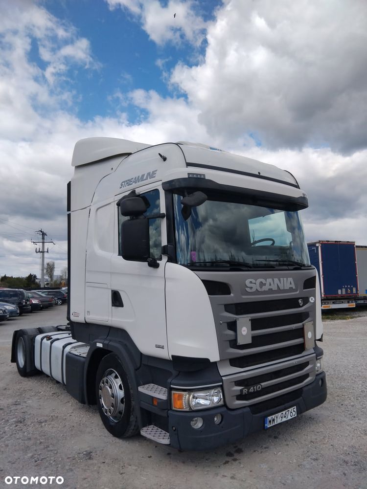 Scania Mega - 3