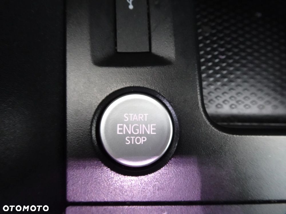 Ford Tourneo Connect Grand 2.0 EcoBlue Titanium - 40