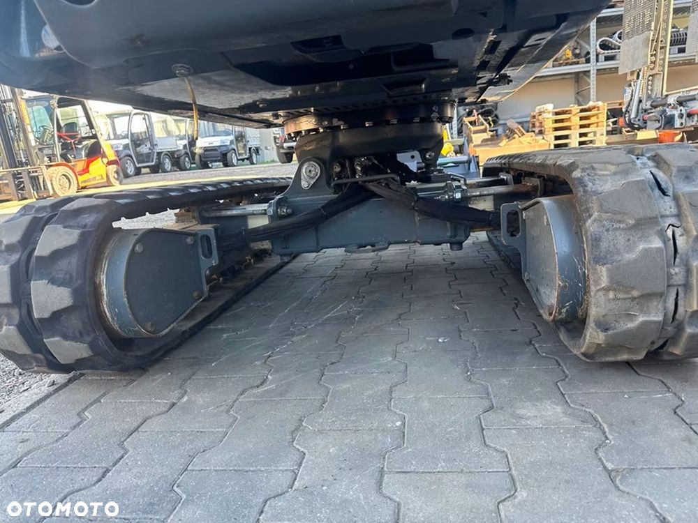 Wacker Neuson ET18 VDS - 23