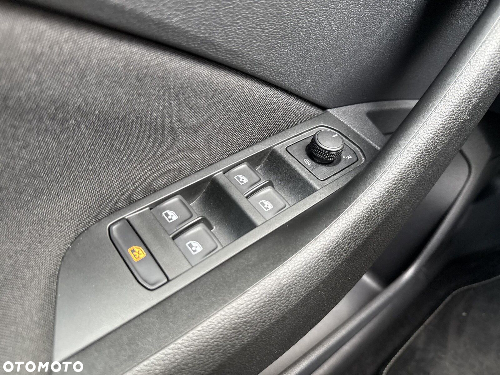 Skoda Scala 1.5 TSI Ambition - 12