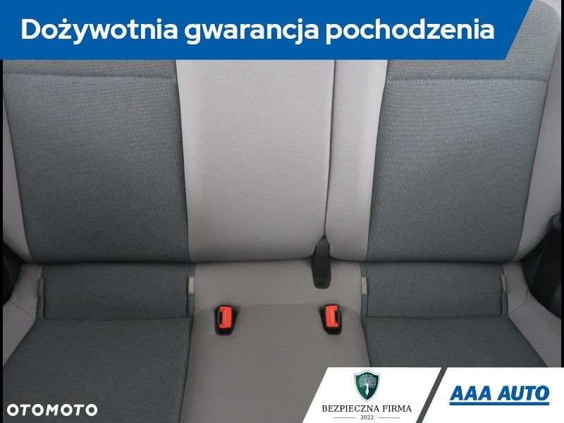 Volkswagen up! - 11