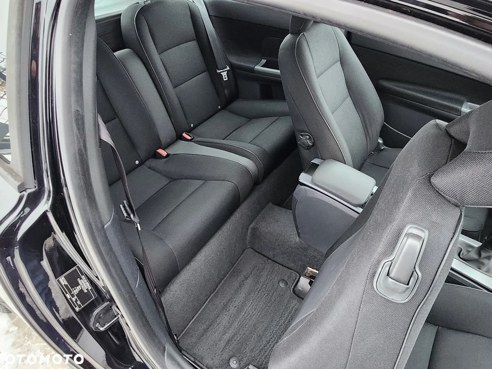 Volvo C30 DRIVe Kinetic - 21