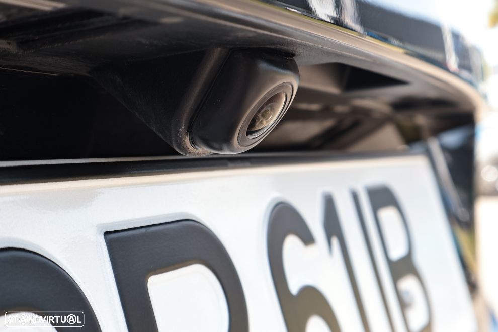 Kia XCeed 1.0 T-GDI Dynamic+ - 7