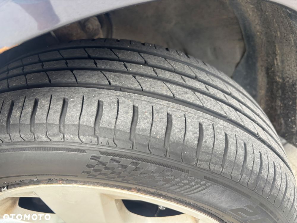 Opel Vectra 1.9 CDTI Essentia - 22