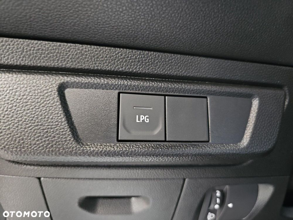 Dacia Sandero Stepway - 25