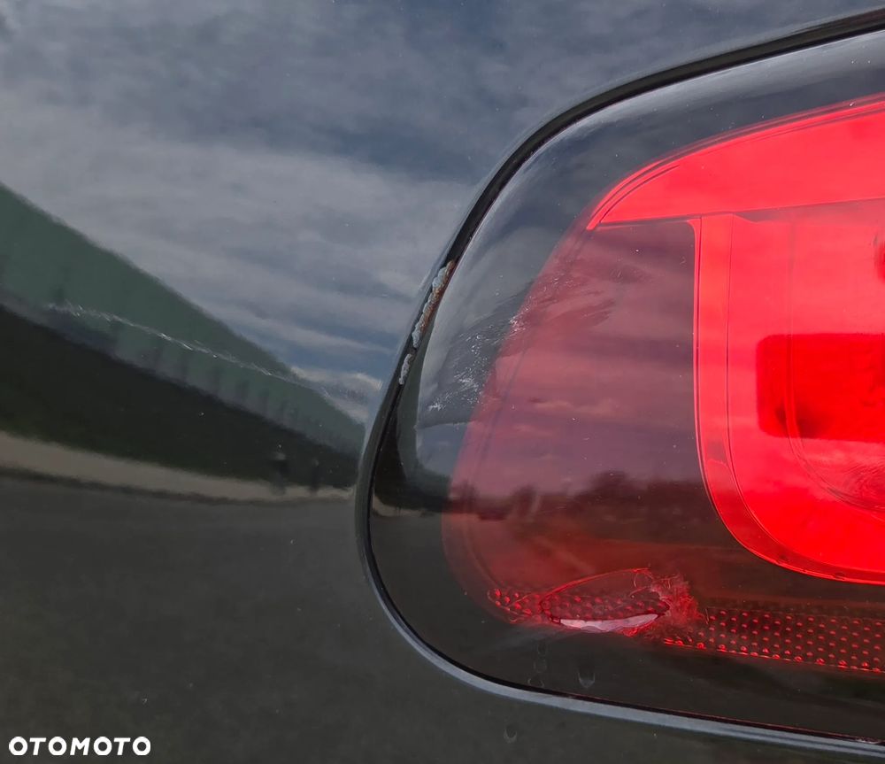 Citroën C3 1.4 VTi Exclusive - 9