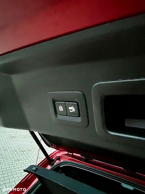 Mazda CX-30 SKYACTIV-X 2.0 M-Hybrid SELECTION - 11