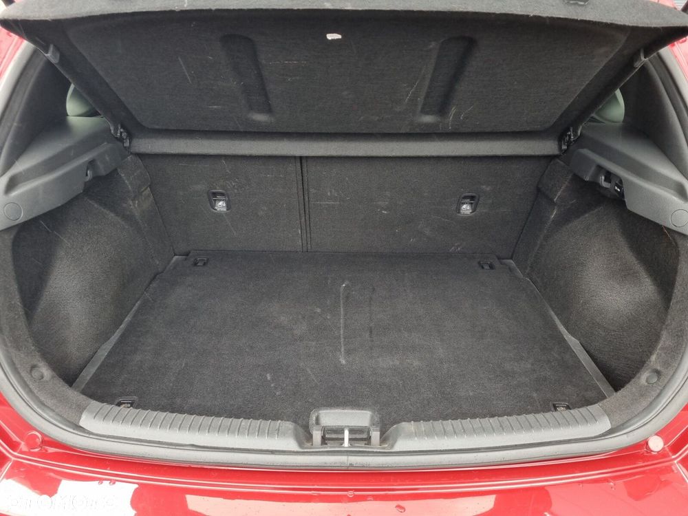 Hyundai i30 1.0 T-GDI Modern - 17