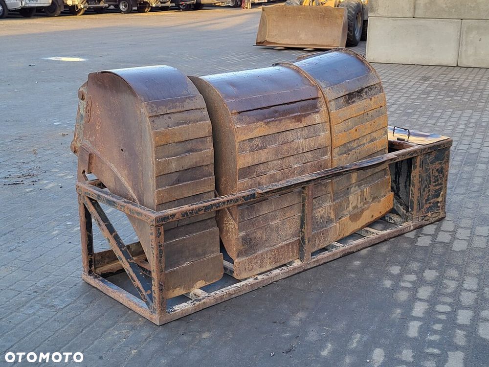 Hitachi ZX85 USB LC-3 - 14