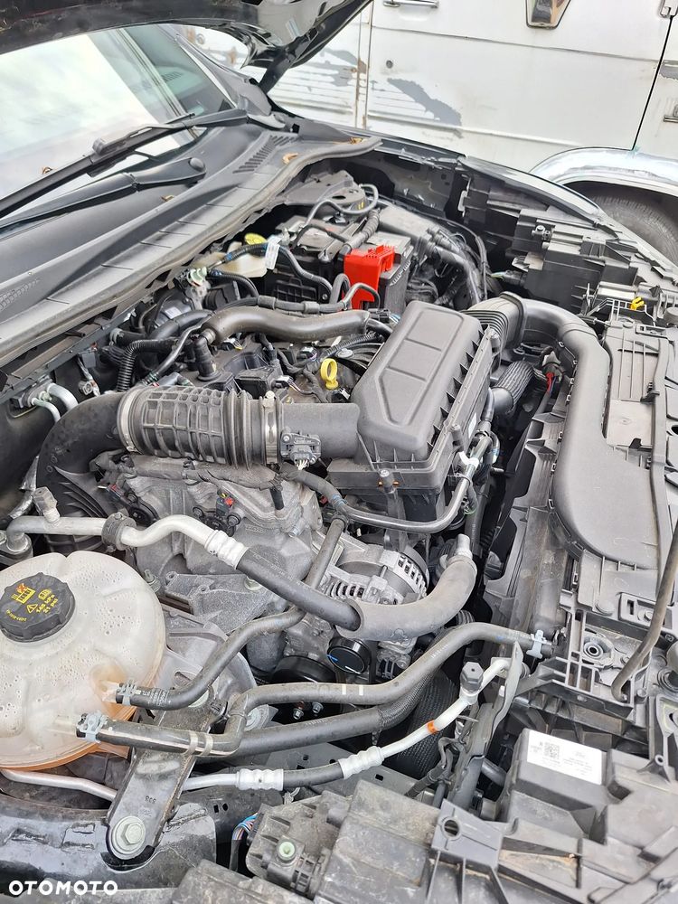 Ford Escape - 35