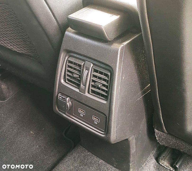 Renault Captur - 17