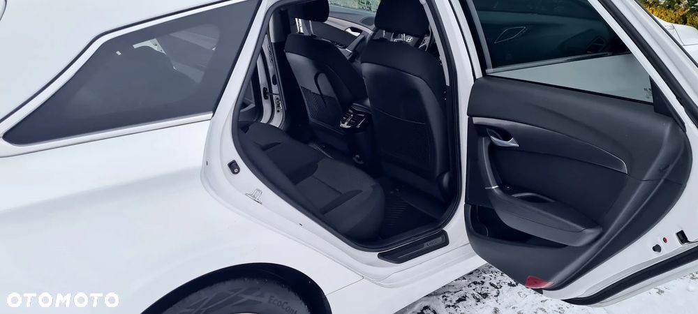 Hyundai i40 1.7 CRDi BlueDrive Premium - 29