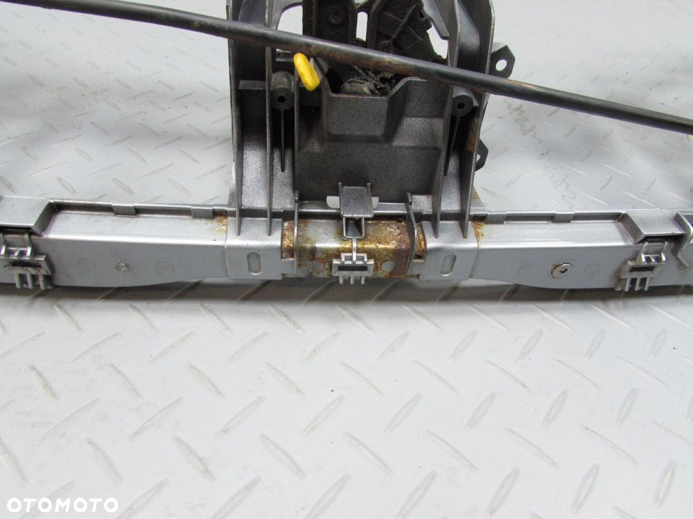 FORD S-MAX 10-14 PAS PRZEDNI GORNY HY AM21-8B041-AD - 7