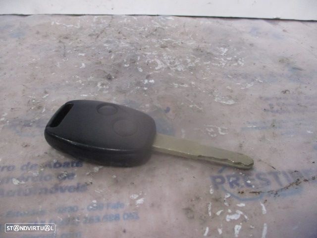 Centralina 0261208374  78100SAAF200   HONDA JAZZ 2 2004 1.2 78CV 5P PRETO BOSCH - 18