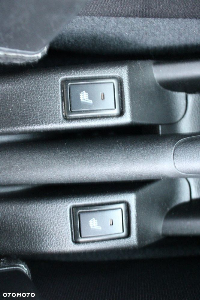 Suzuki Swift 1.2 Premium - 26