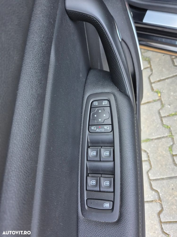 Renault Megane ENERGY dCi 130 BOSE EDITION - 25