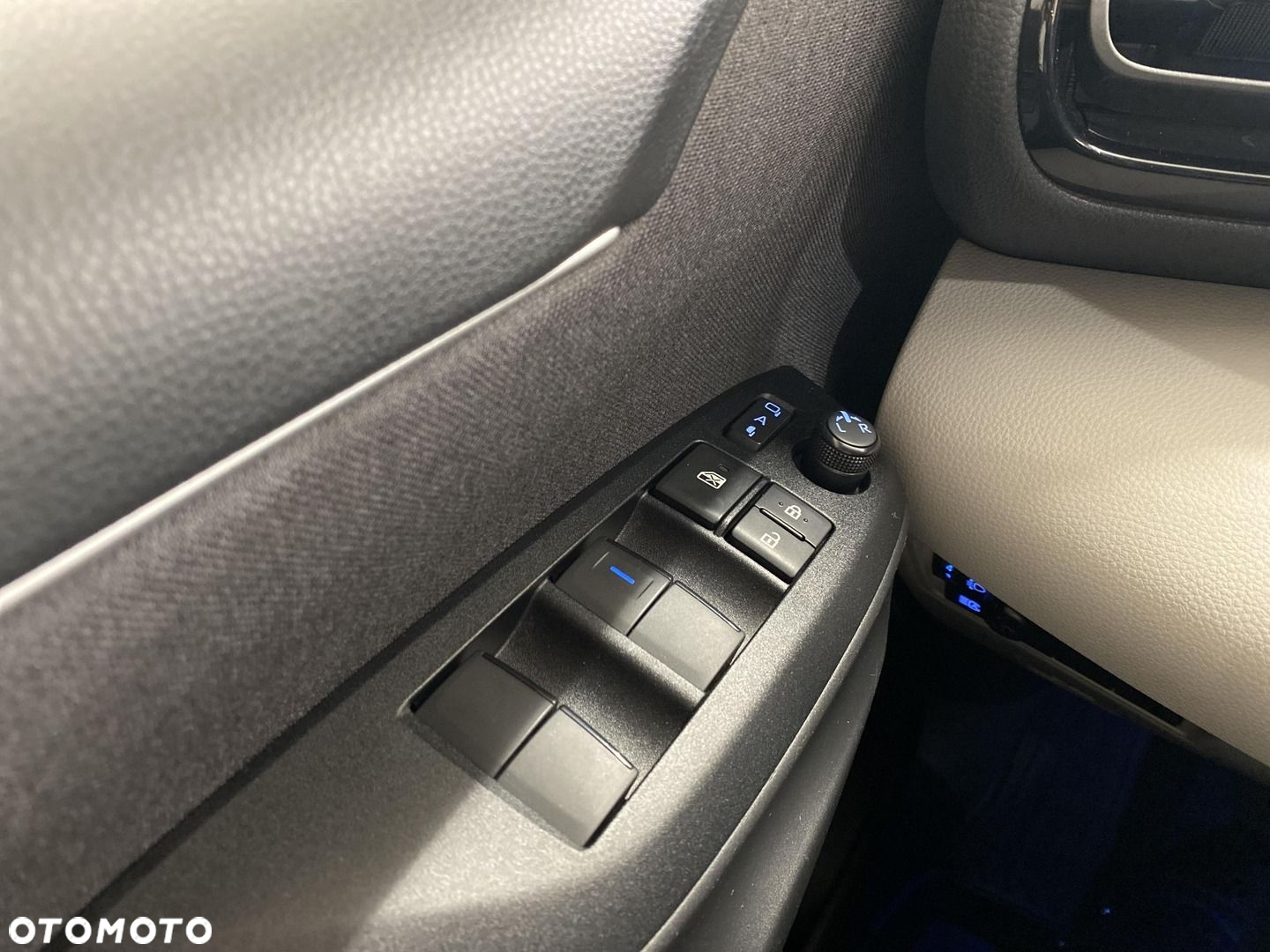 Toyota Yaris Hybrid 1.5 Executive - 20