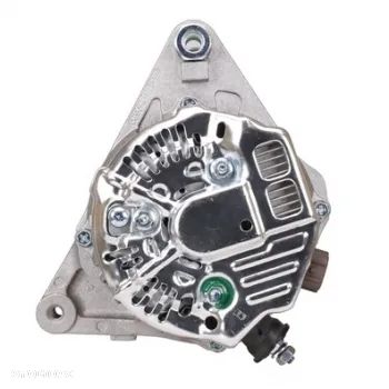 JA1605 ALTERNATOR TOYOTA AVENSIS COROLLA 1.4 1.6 1.8 - 4