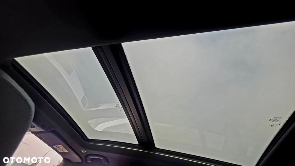 BMW X1 - 12