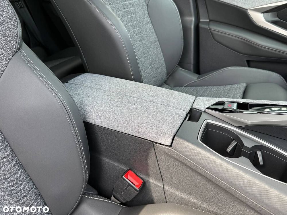 Peugeot 3008 - 34