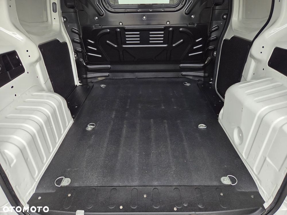 Fiat Fiorino 1.3 Multijet 16V Lounge - 15