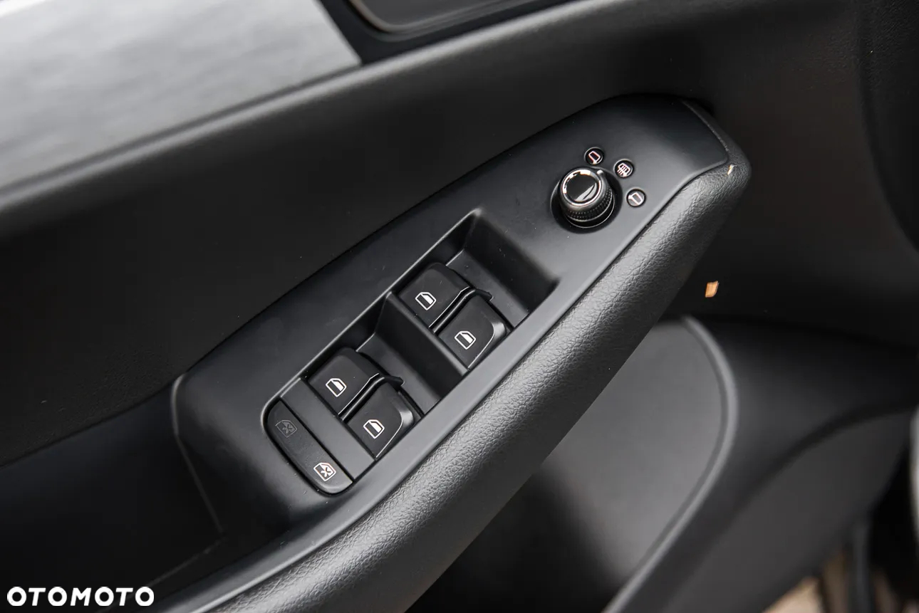 Audi Q5 3.2 FSI Quattro S tronic - 16
