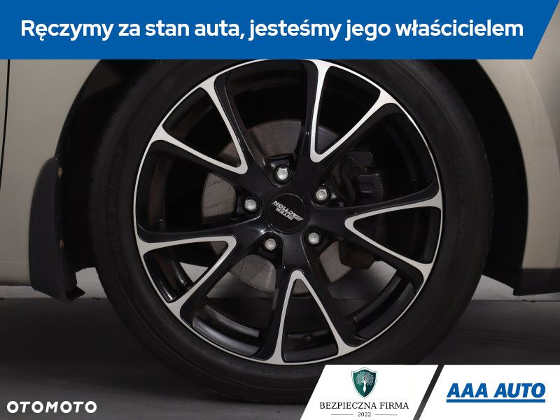 Kia Ceed - 16
