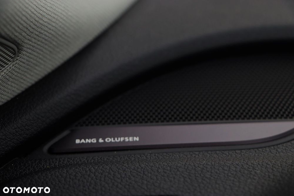 Audi Q5 45 TFSI quattro S tronic edition one - 28