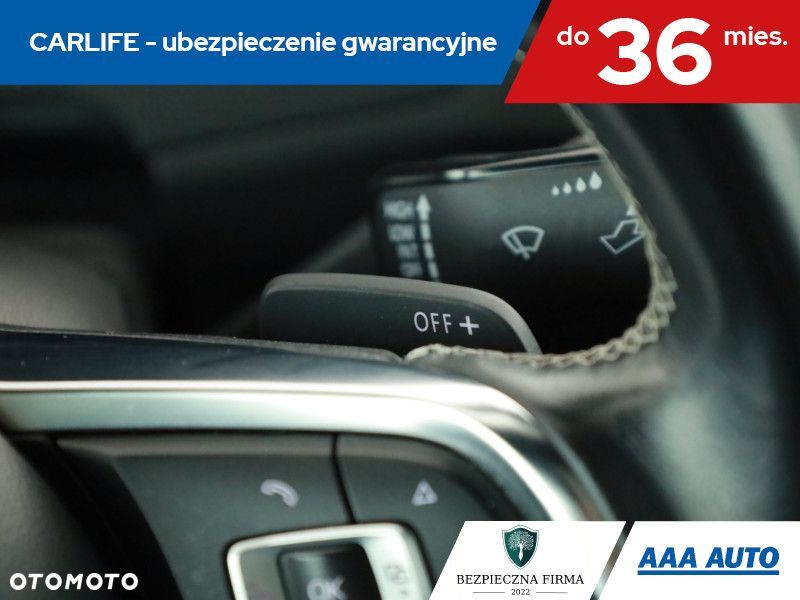 Volkswagen Arteon - 18