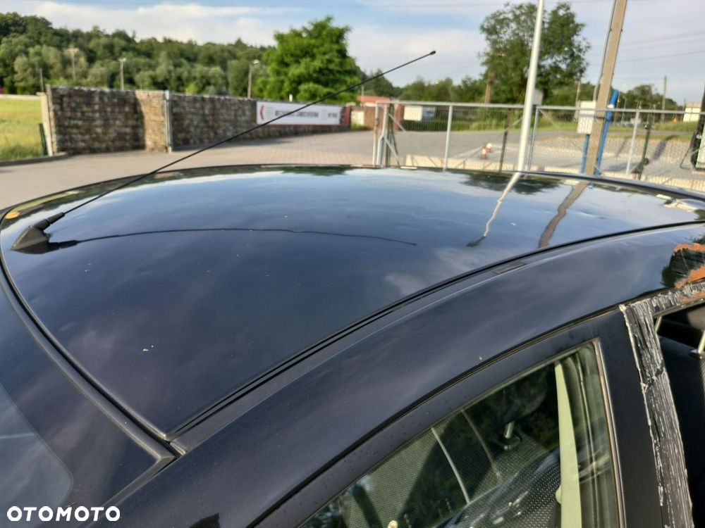Mazda 2 - 19