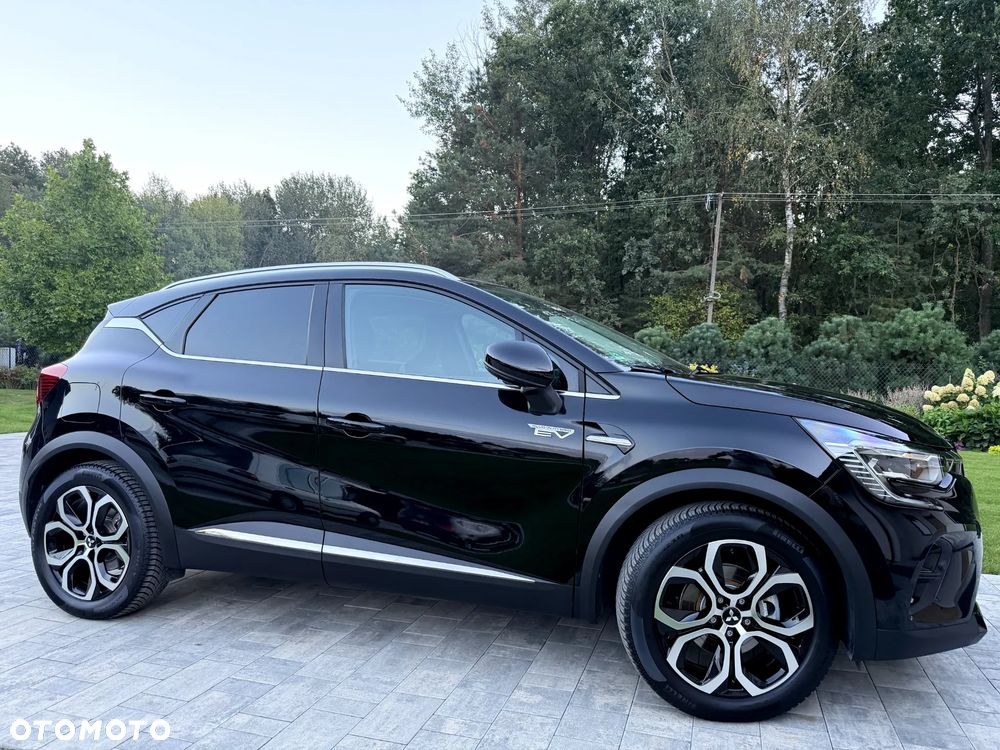 Mitsubishi ASX 1.6 TOP - 4