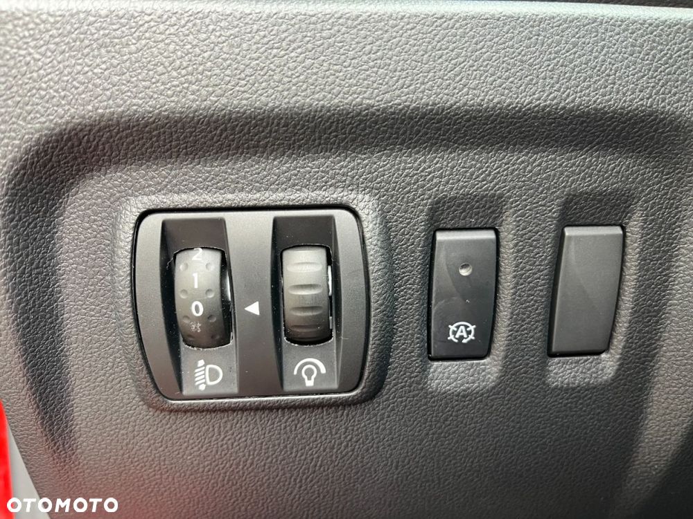 Renault Captur (ENERGY) TCe 90 INTENS - 21