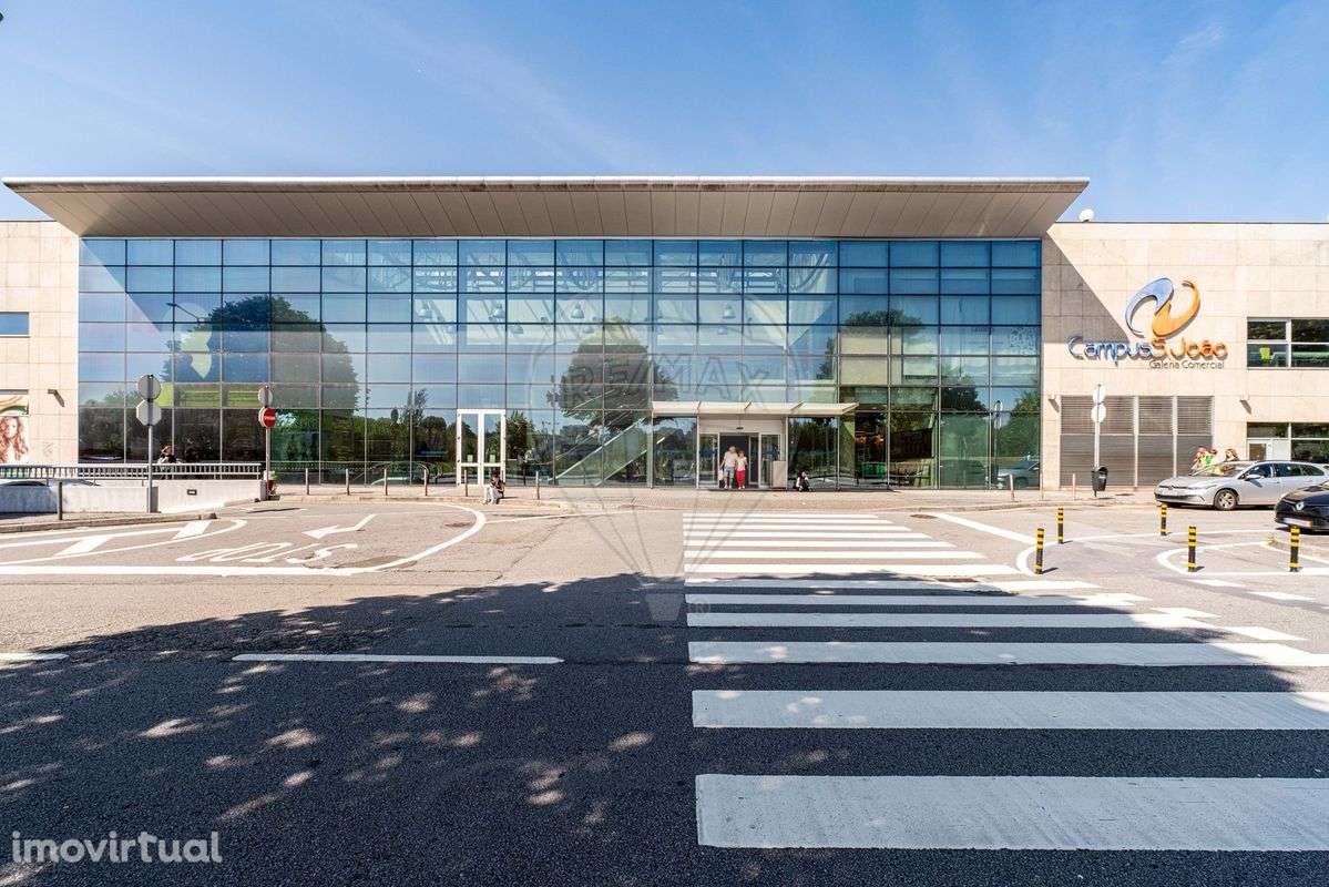 Trespasse  para venda - Grande imagem: 3/22