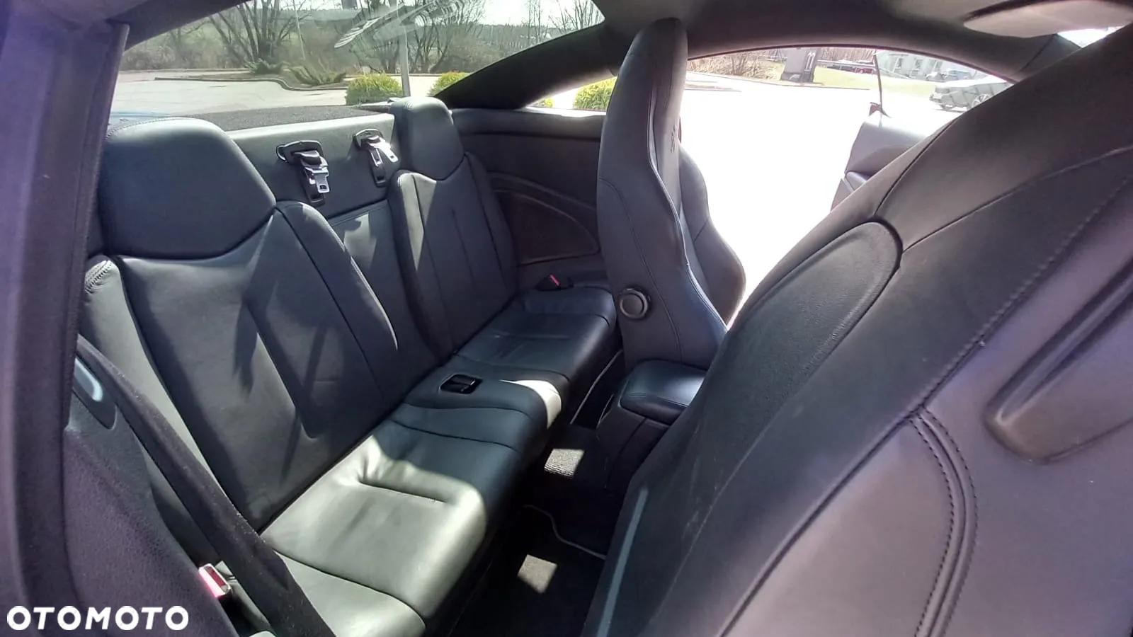 Peugeot RCZ 1.6 THP - 11
