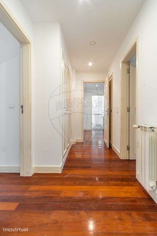 Apartamento T3 para arrendamento - Grande imagem: 5/28