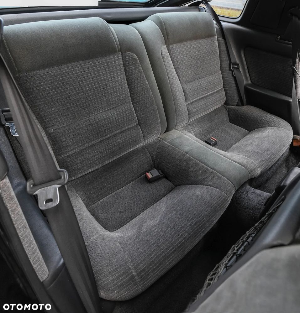 Toyota Supra ver-3-0-turbo - 25