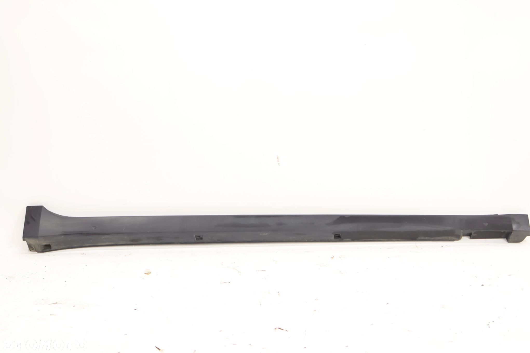 VW T-Cross listwa progowa prawa 2GM853856B - 1