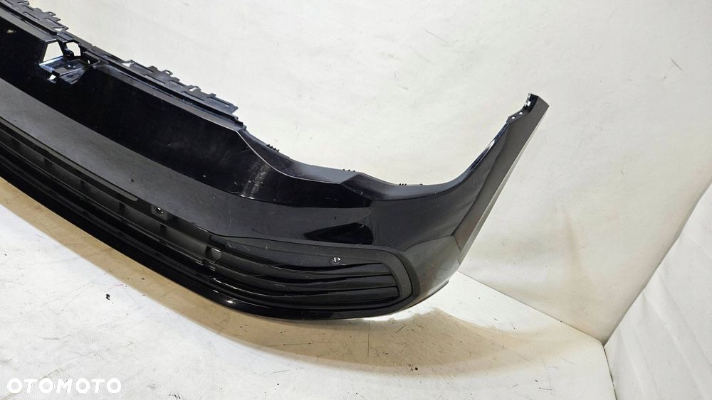 zderzak przód przedni vw volkswagen golf 8 19-24 5h0 5h0807221h - 3