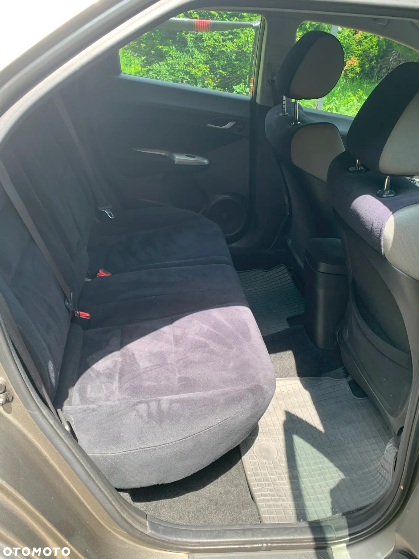 Honda Civic 1.8 Executive - 8