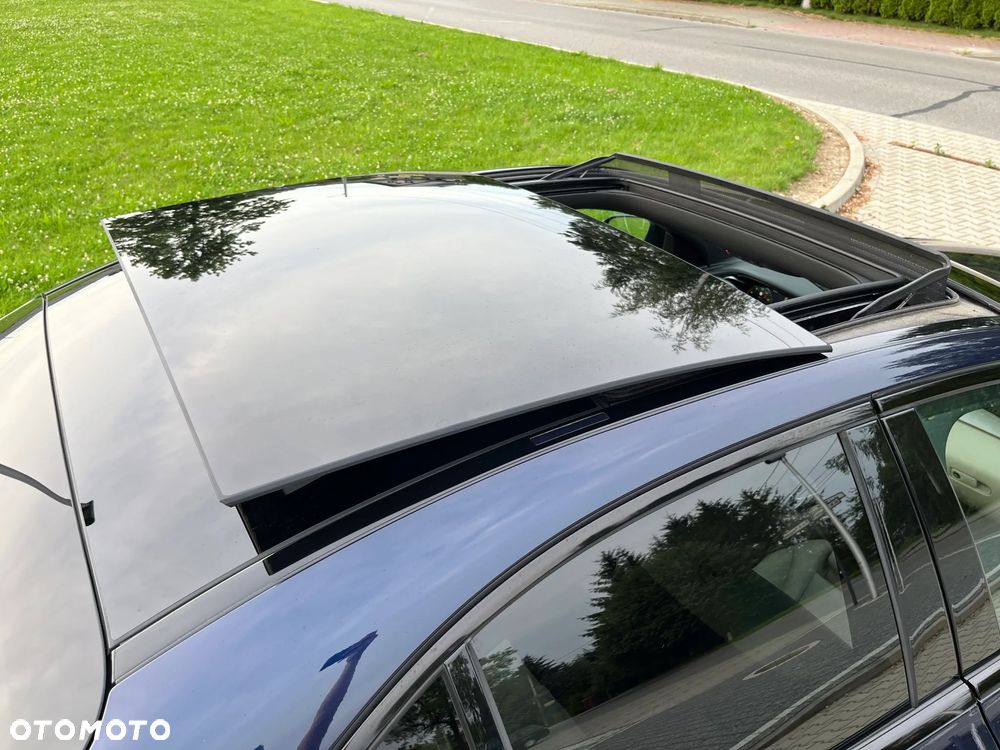 Mercedes-Benz Klasa C 200 4MATIC 9G-TRONIC - 20