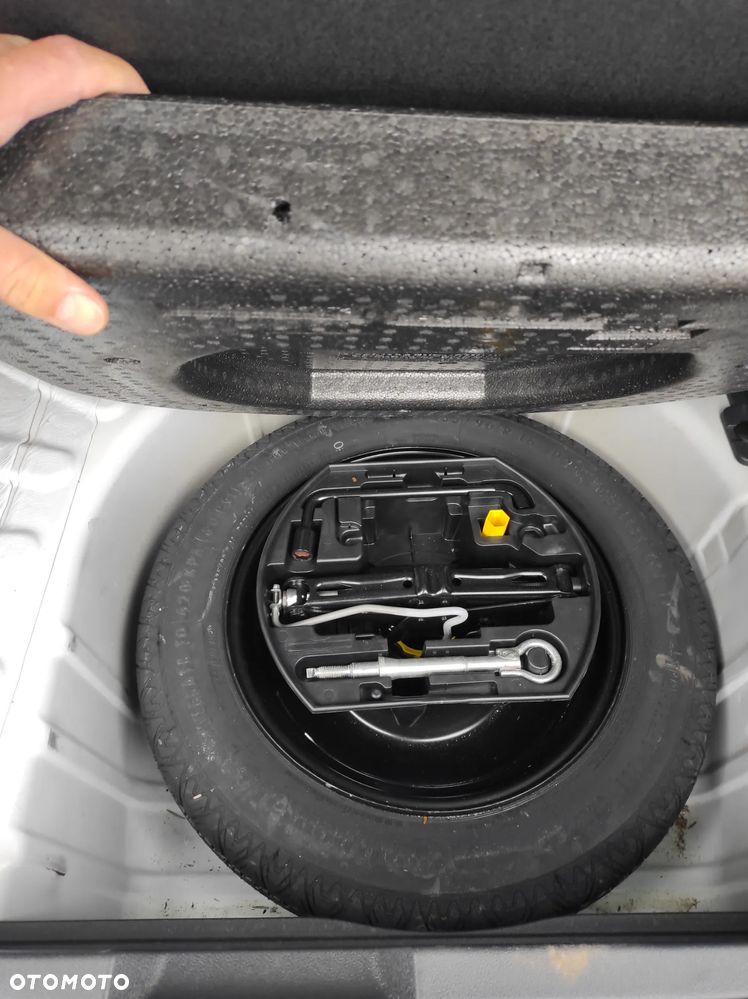 Peugeot 3008 HDi FAP 115 Allure - 22