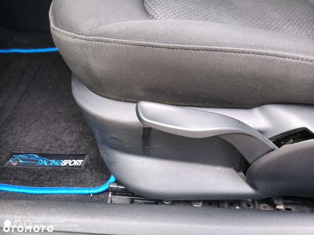 Audi A1 Sportback - 15