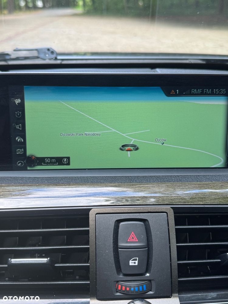 BMW Seria 4 430i M Sport - 40