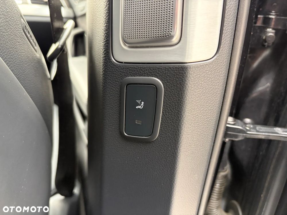 Audi A8 3.0 TDI clean diesel L Quattro - 31