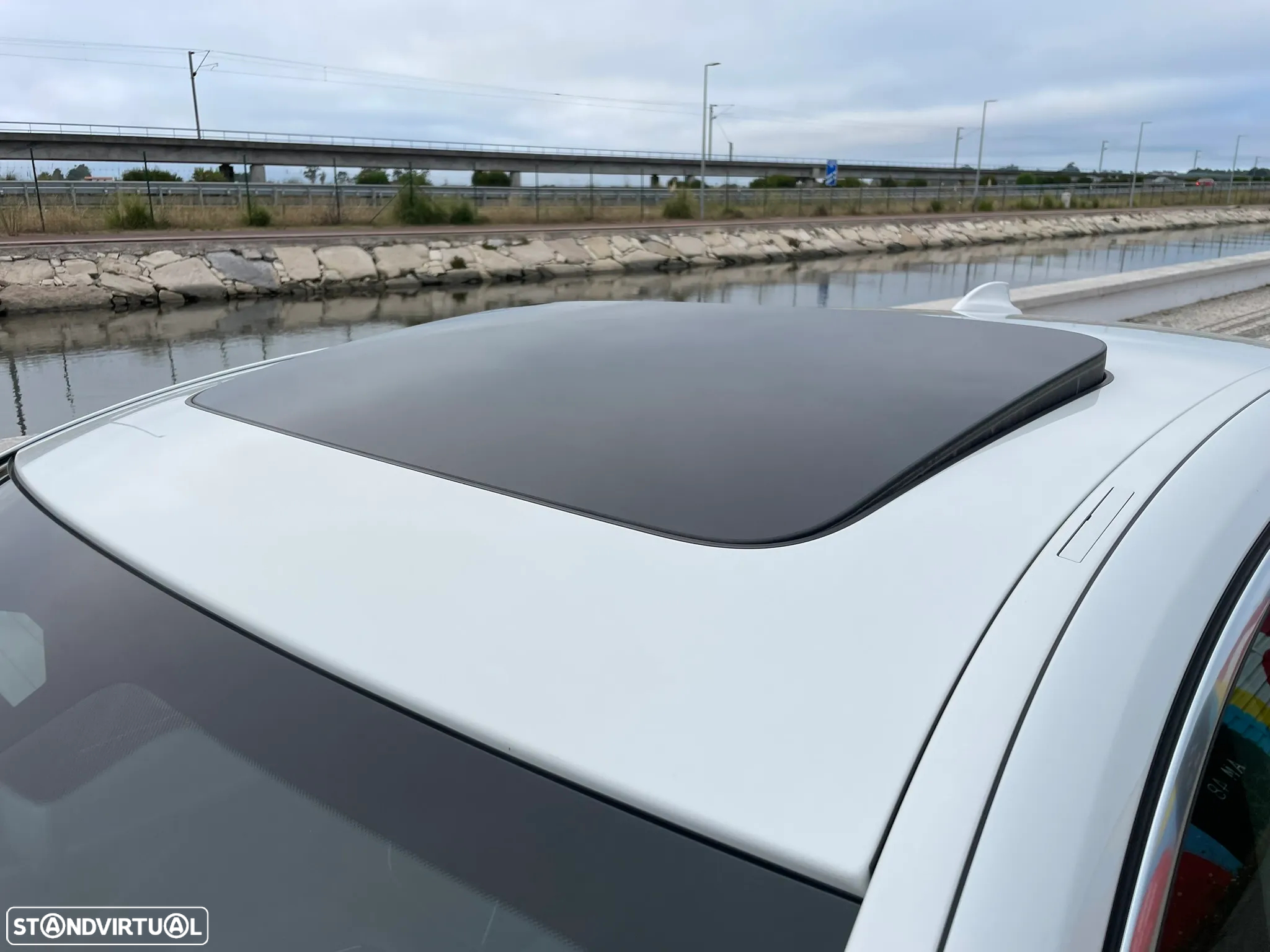 BMW 730 d Auto - 31