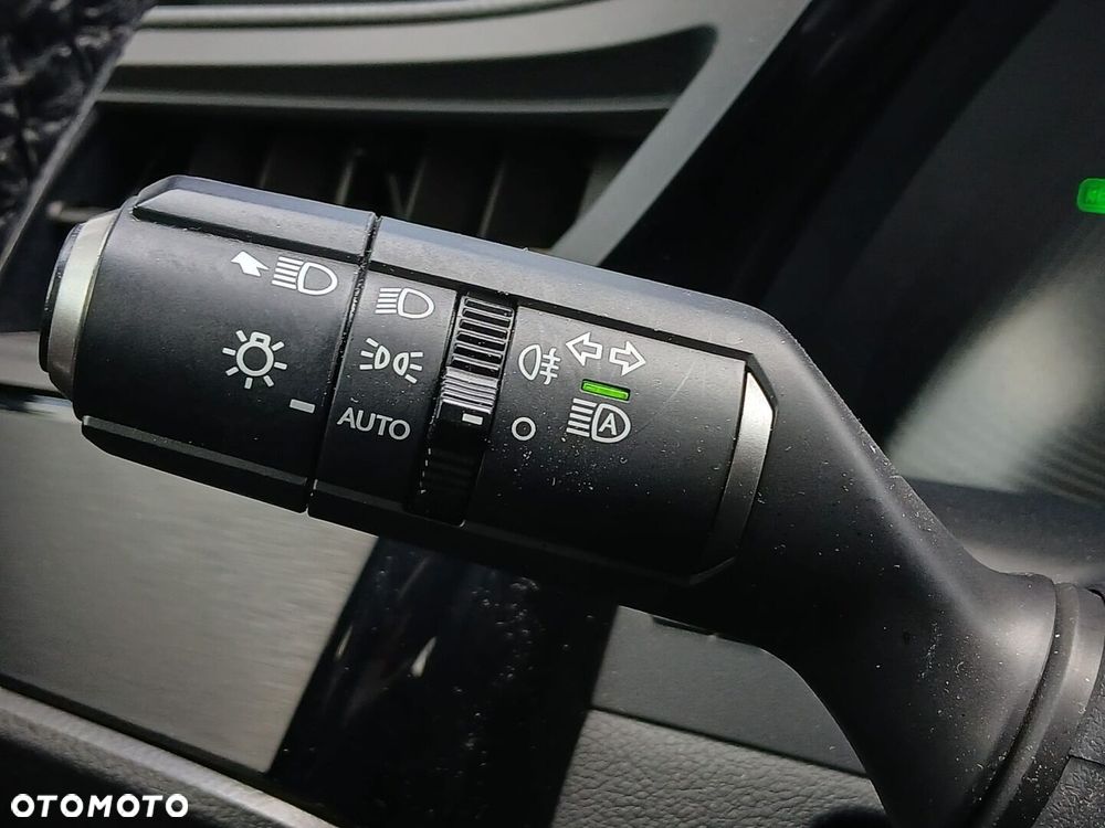 Lexus ES - 36