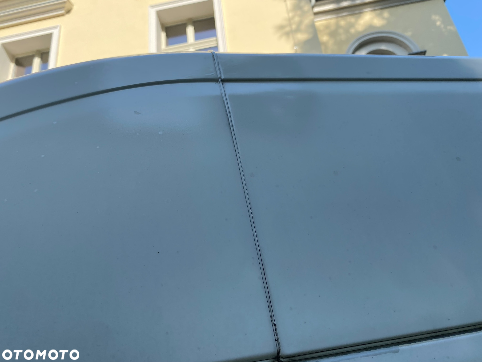 Citroën JUMPER - 28
