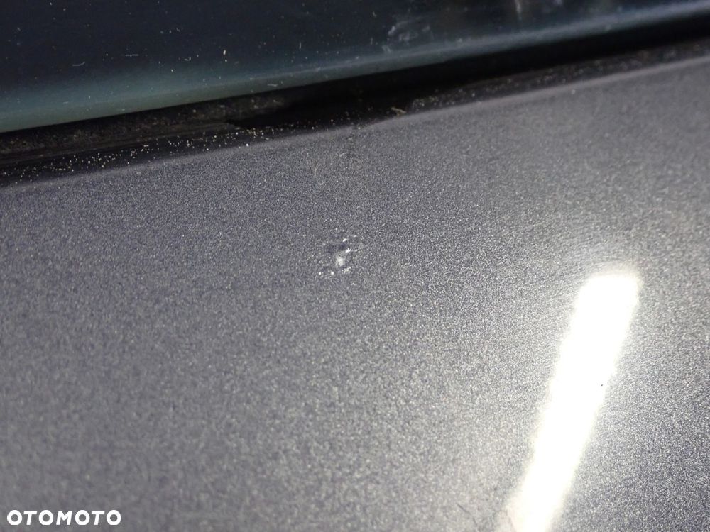 KIA CEED HB 06-12 KLAPA BAGAŻNIKA TYLNA SZYBA 5K - 13