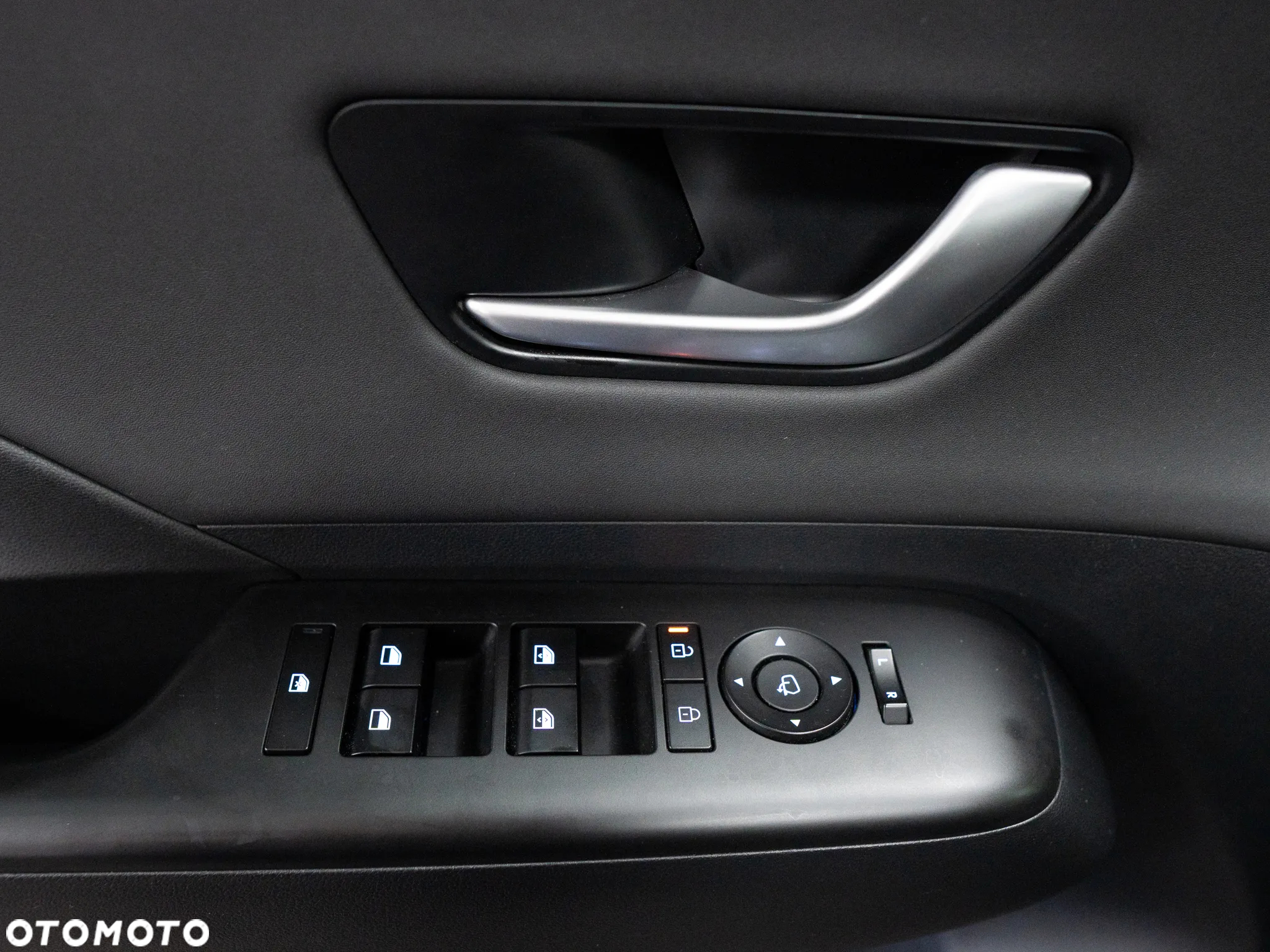 Hyundai Kona 1.6 T-GDI Executive DCT - 14