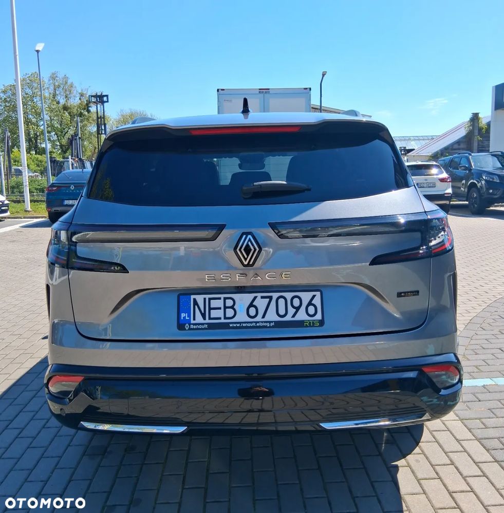 Renault Espace ver-1-2-e--tech-full-hybrid-200-iconic-mmt-5os - 7